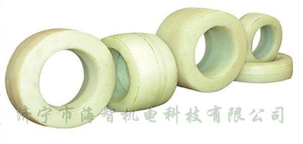 本產品擁有不同的規格，可以根據客戶的實際需求進行制作