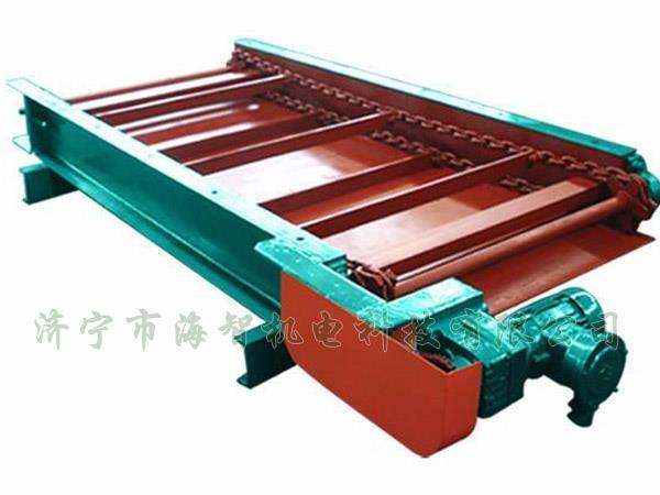 具有結構簡單、性能可靠、使用壽命長、易于安裝、維修量小等諸多優點