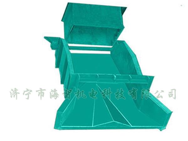 避免了因惡劣的天氣環境的影響所造成的溝通不暢、配合失當