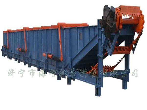 可以提高巷道的采挖效率、減少運輸時動能消耗及機器磨損